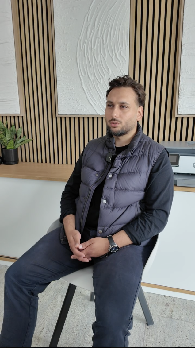Video-Vorschau Sefa Kara Bewertung