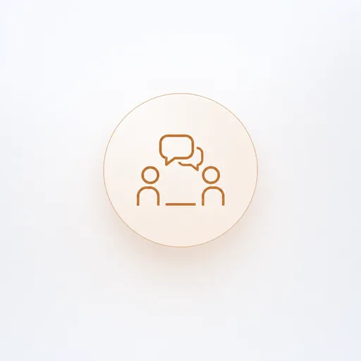 Persönliches kostenfreies Erstgespräch mit TrustPlan