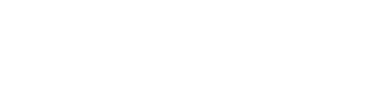 TrustPlan Finanzkonzepte