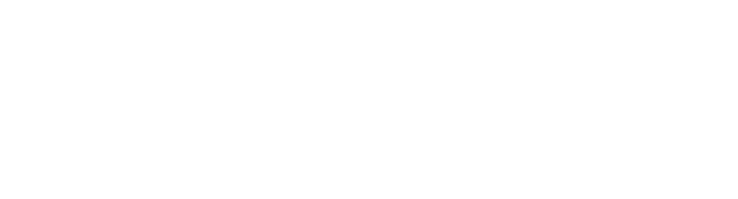 Trust Plan Finanzkonzepte